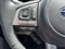 2018 Subaru Forester Limited