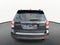 2018 Subaru Forester Limited