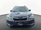 2018 Subaru Forester Limited