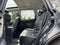 2014 Subaru Forester 2.0XT Touring