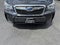 2014 Subaru Forester 2.0XT Touring