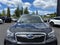 2014 Subaru Forester 2.0XT Touring