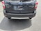 2014 Subaru Forester 2.0XT Touring