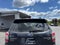 2014 Subaru Forester 2.0XT Touring