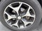 2014 Subaru Forester 2.0XT Touring