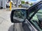 2014 Subaru Forester 2.0XT Touring