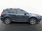 2014 Subaru Forester 2.0XT Touring