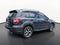 2014 Subaru Forester 2.0XT Touring