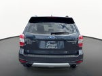 2014 Subaru Forester 2.0XT Touring