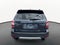 2014 Subaru Forester 2.0XT Touring