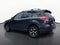 2014 Subaru Forester 2.0XT Touring