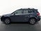 2014 Subaru Forester 2.0XT Touring