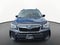 2014 Subaru Forester 2.0XT Touring