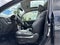 2014 Subaru Forester 2.0XT Touring