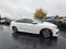 2018 Honda Civic Sedan EX-T