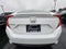 2018 Honda Civic Sedan EX-T