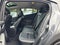 2015 Mazda Mazda3 s Touring