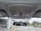 2015 Mazda Mazda3 s Touring