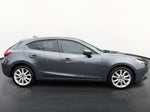 2015 Mazda Mazda3 s Touring