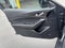 2015 Mazda Mazda3 s Touring