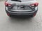 2015 Mazda Mazda3 s Touring