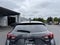2015 Mazda Mazda3 s Touring