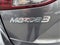2015 Mazda Mazda3 s Touring