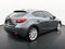 2015 Mazda Mazda3 s Touring