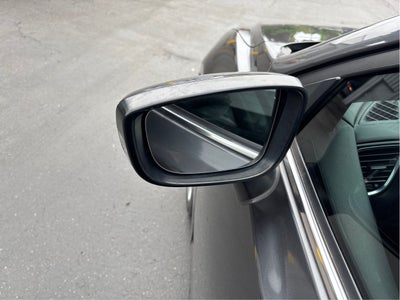 2015 Mazda Mazda3 s Touring