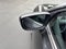 2015 Mazda Mazda3 s Touring