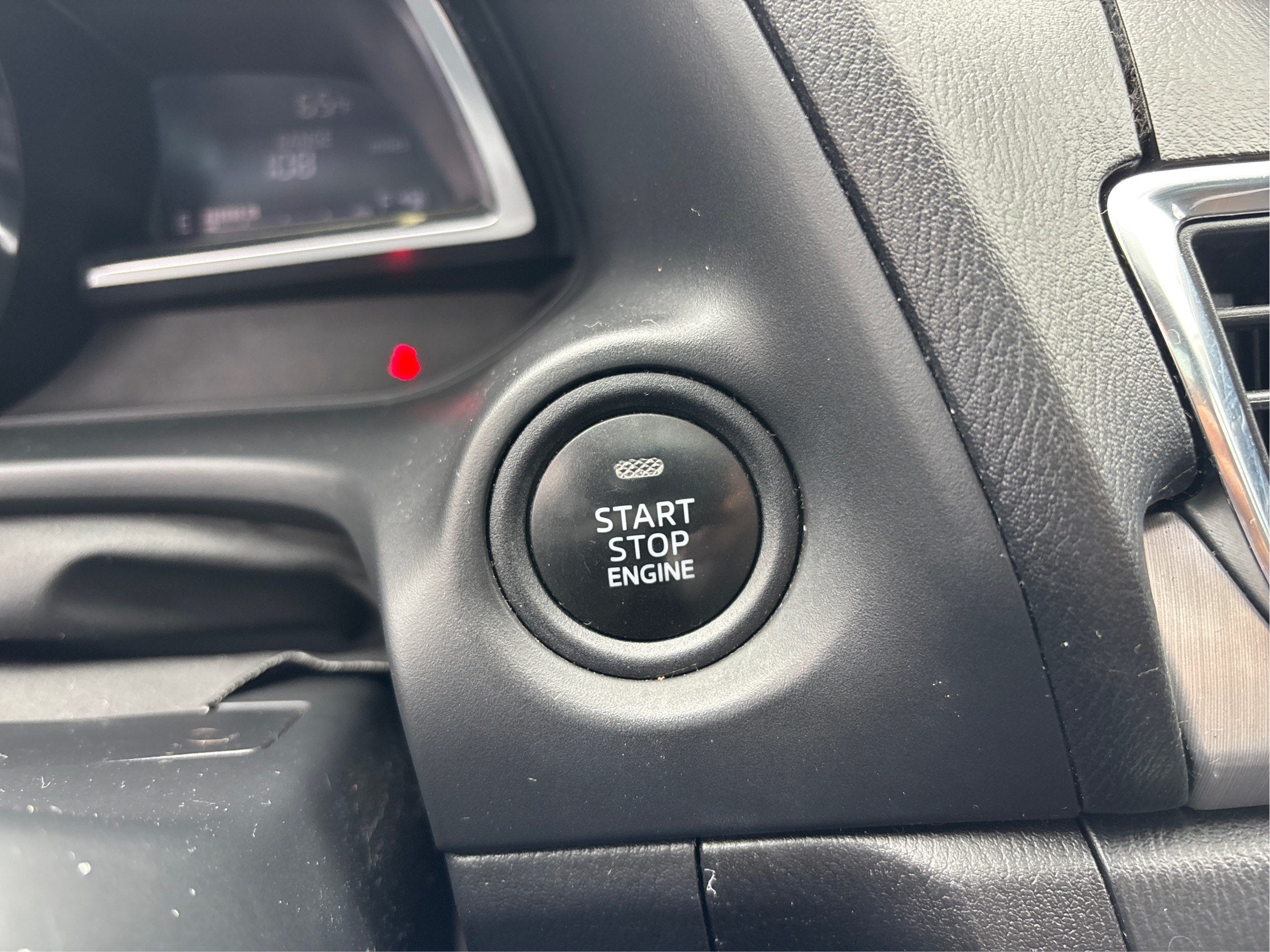 2015 Mazda Mazda3 s Touring