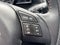 2015 Mazda Mazda3 s Touring