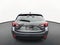 2015 Mazda Mazda3 s Touring