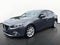 2015 Mazda Mazda3 s Touring