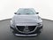 2015 Mazda Mazda3 s Touring
