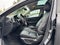 2015 Mazda Mazda3 s Touring