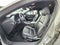 2024 Mazda Mazda3 2.5 S Select Sport Auto FWD