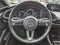 2024 Mazda Mazda3 2.5 S Select Sport Auto FWD