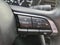 2024 Mazda Mazda3 2.5 S Select Sport Auto FWD