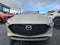 2024 Mazda Mazda3 2.5 S Select Sport Auto FWD