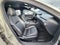 2024 Mazda Mazda3 2.5 S Select Sport Auto FWD