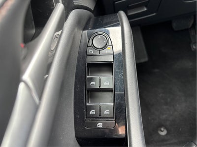 2025 Mazda Mazda3 Select Sport