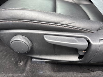 2025 Mazda Mazda3 Select Sport