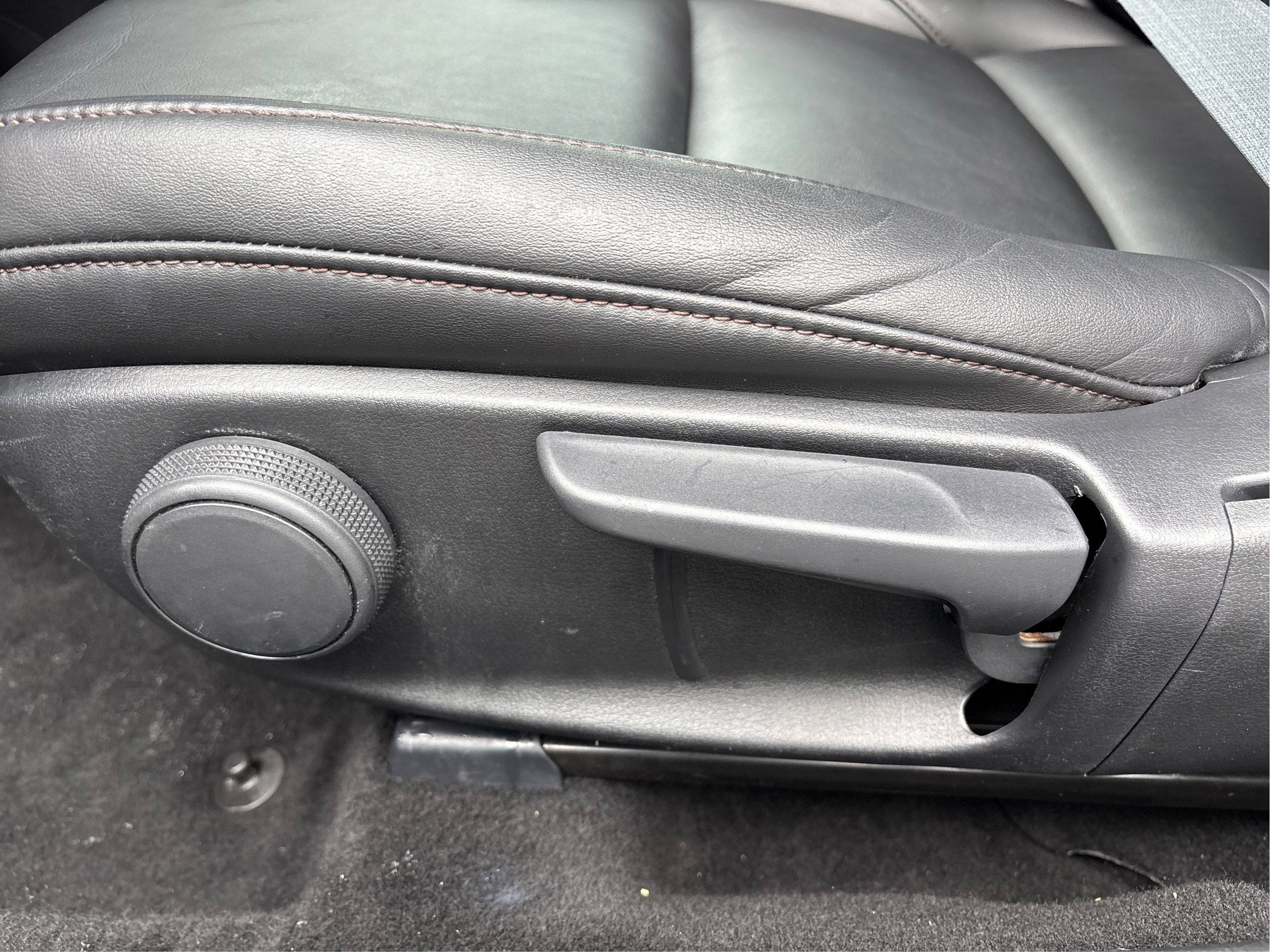 2025 Mazda Mazda3 Select Sport