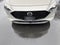 2025 Mazda Mazda3 Select Sport