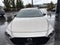 2025 Mazda Mazda3 Select Sport