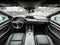 2025 Mazda Mazda3 Select Sport