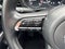 2025 Mazda Mazda3 Select Sport