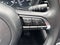 2025 Mazda Mazda3 Select Sport