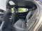 2026 Mazda Mazda3 Hatchback Preferred Auto FWD